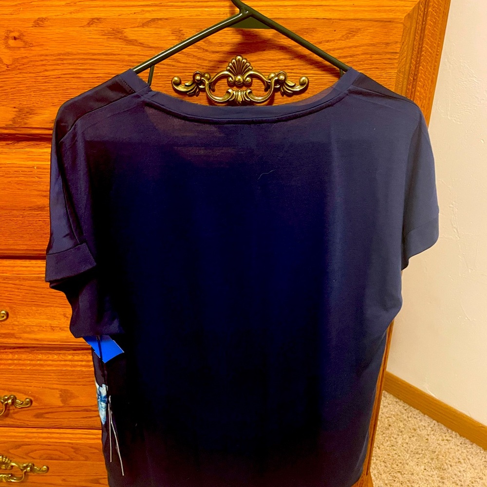 Net size m Vera wang